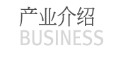 产业介绍