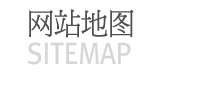 Sitemap