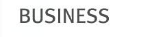 Business