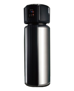 ���⿭�� ��Ʈ����(IAT-16A-01)