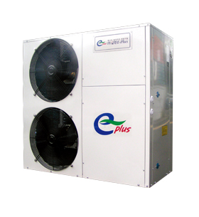 ���⿭�� ��Ʈ����(IAH-16A-05)