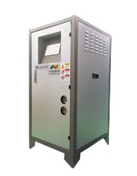 ������ ��Ʈ����