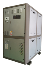 ������� ��Ʈ����(IWB-12BA �ø���)