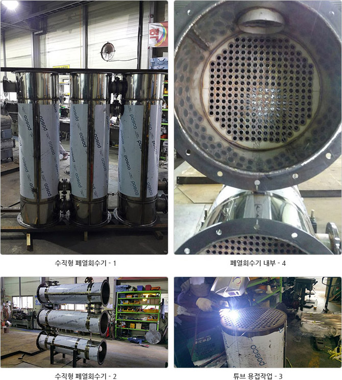 ��ȸ����